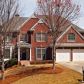 3335 Commons Gate Bend, Norcross, GA 30092 ID:7232060