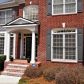 3335 Commons Gate Bend, Norcross, GA 30092 ID:7232061