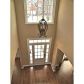 3335 Commons Gate Bend, Norcross, GA 30092 ID:7232062