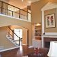 3335 Commons Gate Bend, Norcross, GA 30092 ID:7232065