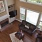 3335 Commons Gate Bend, Norcross, GA 30092 ID:7232068