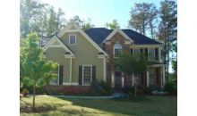 2787 Captain Court Dacula, GA 30019