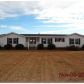 7182 Woodbridge Rd, Stantonsburg, NC 27883 ID:1798902