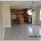 7182 Woodbridge Rd, Stantonsburg, NC 27883 ID:1798903