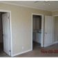 7182 Woodbridge Rd, Stantonsburg, NC 27883 ID:1798904