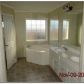 7182 Woodbridge Rd, Stantonsburg, NC 27883 ID:1798905