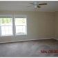 7182 Woodbridge Rd, Stantonsburg, NC 27883 ID:1798906