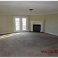 7182 Woodbridge Rd, Stantonsburg, NC 27883 ID:1798907