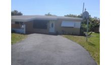 7330 RAMONA ST Hollywood, FL 33023