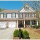 545 Stillhouse Lane, Alpharetta, GA 30004 ID:7865854