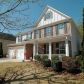 545 Stillhouse Lane, Alpharetta, GA 30004 ID:7865855