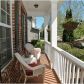 545 Stillhouse Lane, Alpharetta, GA 30004 ID:7865856