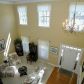 545 Stillhouse Lane, Alpharetta, GA 30004 ID:7865857