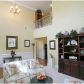 545 Stillhouse Lane, Alpharetta, GA 30004 ID:7865859