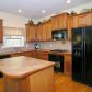 545 Stillhouse Lane, Alpharetta, GA 30004 ID:7865860