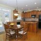 545 Stillhouse Lane, Alpharetta, GA 30004 ID:7865861