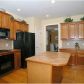 545 Stillhouse Lane, Alpharetta, GA 30004 ID:7865862