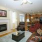 545 Stillhouse Lane, Alpharetta, GA 30004 ID:7865863