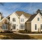 5601 Lanyard Court, Gainesville, GA 30504 ID:7866054