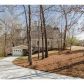 5601 Lanyard Court, Gainesville, GA 30504 ID:7866056