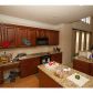 4920 Shiloh Springs Road, Cumming, GA 30040 ID:6563898