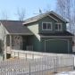 5660 W Birch Harbor Drive, Wasilla, AK 99654 ID:6925902