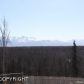 5660 W Birch Harbor Drive, Wasilla, AK 99654 ID:6925906