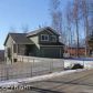 5660 W Birch Harbor Drive, Wasilla, AK 99654 ID:6925907