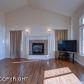 5660 W Birch Harbor Drive, Wasilla, AK 99654 ID:6925910