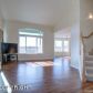 5660 W Birch Harbor Drive, Wasilla, AK 99654 ID:6925911