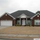 2908 Legacy Drive SW, Decatur, AL 35603 ID:7718679