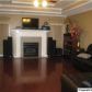 2908 Legacy Drive SW, Decatur, AL 35603 ID:7718680