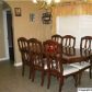 2908 Legacy Drive SW, Decatur, AL 35603 ID:7718681