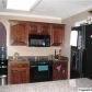 2908 Legacy Drive SW, Decatur, AL 35603 ID:7718683