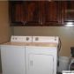 2908 Legacy Drive SW, Decatur, AL 35603 ID:7718684