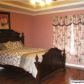 2908 Legacy Drive SW, Decatur, AL 35603 ID:7718685