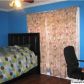 2908 Legacy Drive SW, Decatur, AL 35603 ID:7718688