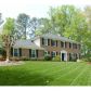 7475 Princeton Trace, Atlanta, GA 30328 ID:7865815