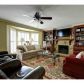 7475 Princeton Trace, Atlanta, GA 30328 ID:7865816