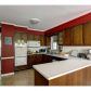 7475 Princeton Trace, Atlanta, GA 30328 ID:7865817