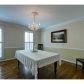 7475 Princeton Trace, Atlanta, GA 30328 ID:7865818