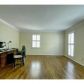 7475 Princeton Trace, Atlanta, GA 30328 ID:7865819