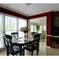 7475 Princeton Trace, Atlanta, GA 30328 ID:7865820