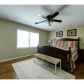 7475 Princeton Trace, Atlanta, GA 30328 ID:7865822