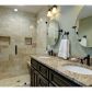 7475 Princeton Trace, Atlanta, GA 30328 ID:7865823