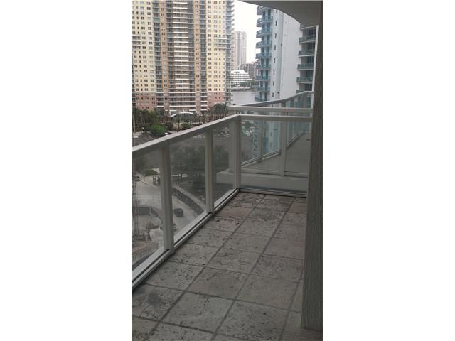 218 SE 14 ST # 1204, Miami, FL 33131