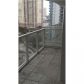 218 SE 14 ST # 1204, Miami, FL 33131 ID:879388