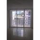 218 SE 14 ST # 1204, Miami, FL 33131 ID:879389