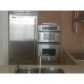 218 SE 14 ST # 1204, Miami, FL 33131 ID:879390