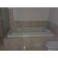 218 SE 14 ST # 1204, Miami, FL 33131 ID:879392